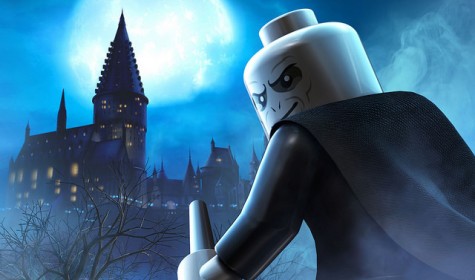 14805144753_3a8f354fd3_z