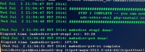 BruauLiCEAA-OXJ-670x243