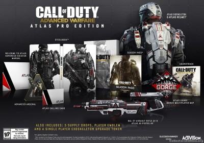 Call-of-Duty-Advanced-Warfare-Atlas-Limited-Pro-Edition