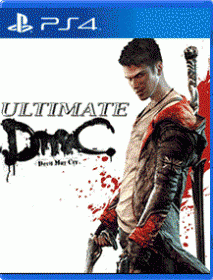 dmc-ultimate-ps4