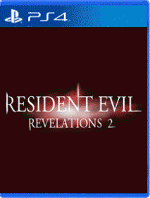 resident-evil-ps4