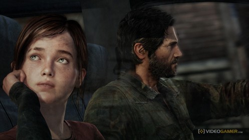 the-last-of-us-remastered-ps3-screenshot