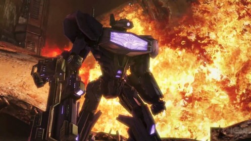 transformers-rise-of-the-dark-spark-trailer