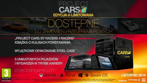 10548305_10152354187692672_5700494393185364029_o