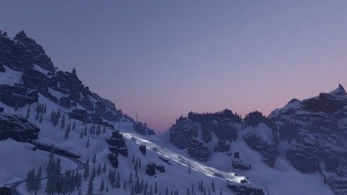 14715034659_c6c490d312_k