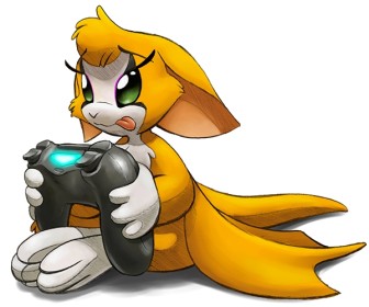 15053685652_9212ce8386_o