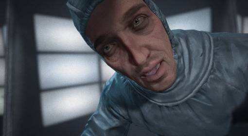 Outlast_20140803102121