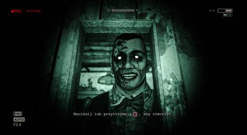 Outlast_3