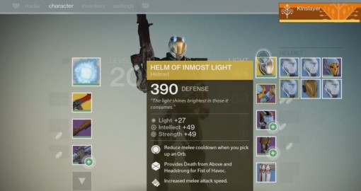 destiny-has-a-soft-level-cap-of-20-but-you-can-go-beyond-it-140688079484