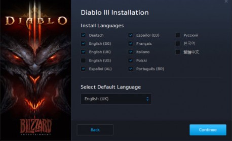 diablo-3-pc-language-select