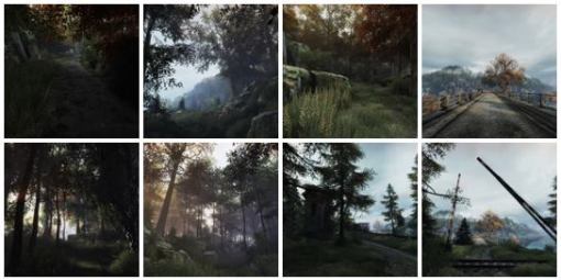 10637942_10202683920007329_619024906_n