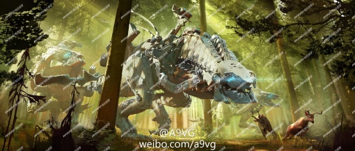 1410851748-guerrilla-games-horizon-art-2