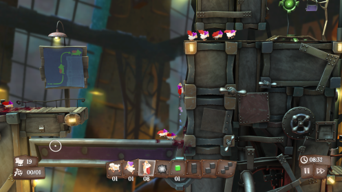 15012489960_d83a113e15_o