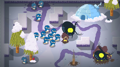 15099424698_ff747584de_o