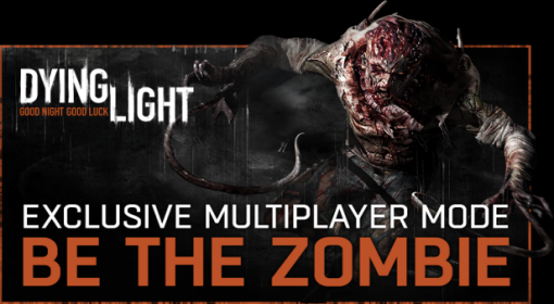 Dying-Light-Be-The-Zombie