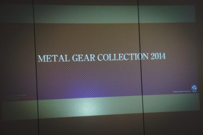Metal-Gear
