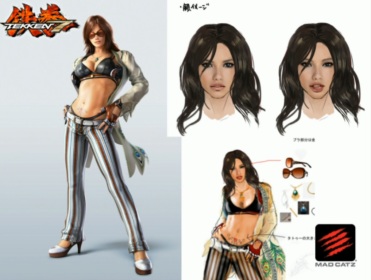 Tekken-7-Catalina
