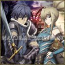 15408801902_e32ac30e0a_o