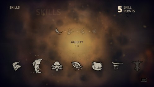 2014-10-05_00001-1024x576