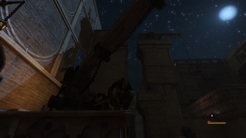 2014-10-05_00004-1024x576