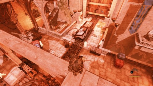 2014-10-05_00010-1024x576