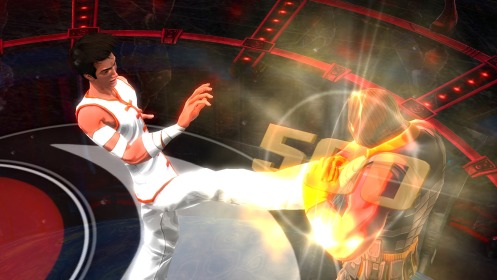 KickBeat Special Edition_20140921101250