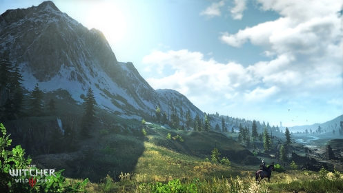 The_Witcher_3-Wild_Hunt_Skellige-_is_a_beautiful_place