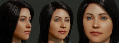 file1-1024x373-670x244