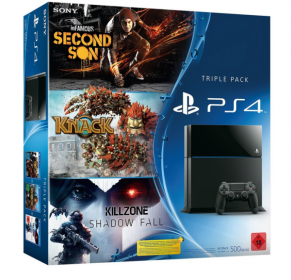 ps4-bundle-600x577
