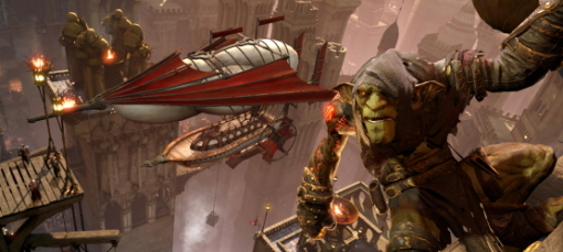 styxmasterofshadowsscreenshot1