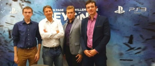 фото-с-гийомом-2-1024x442-670x289