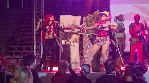 1016835_565249326936033_7352674853625707200_n