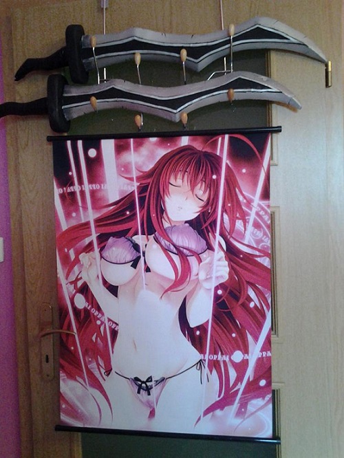 10405493_578332092294423_3569997835953329712_n