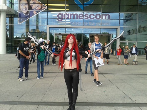 10514621_547439972050302_3110957587475034598_n