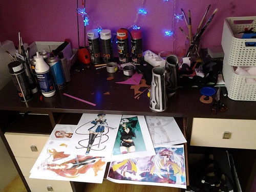 10570599_796530897078834_845669778_n