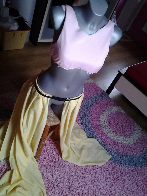 10754908_796530903745500_681667114_n