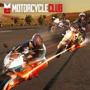 15696574719_f85428d4d5_m