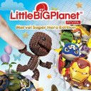 15882604235_b40a5257e5_m