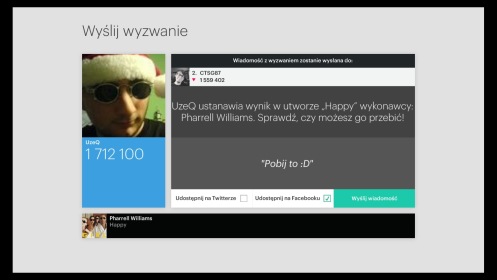 SingStar™ Mistrzowska Impreza_20141105200258