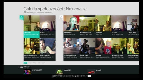 SingStar™ Mistrzowska Impreza_20141105200609