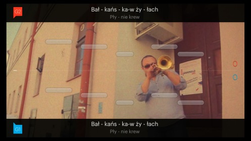 SingStar™ Mistrzowska Impreza_20141105201147