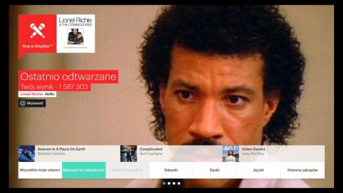 SingStar™ Mistrzowska Impreza_20141105201919