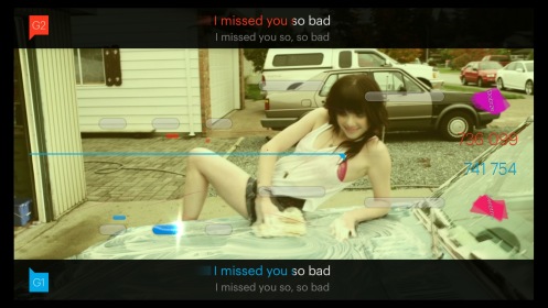 SingStar™ Mistrzowska Impreza_20141107201858