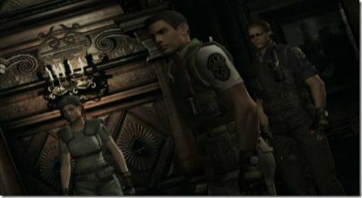 d0936520e0d16b11dfeb4563804e2125_thumb