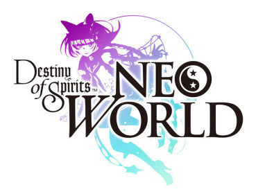 DestinyofSpiritsNeo