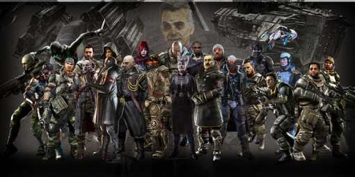 DestinyofSpiritsNeo_10