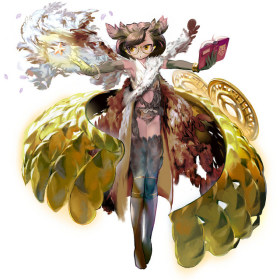 DestinyofSpiritsNeo_13