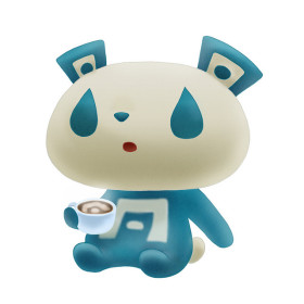 DestinyofSpiritsNeo_8