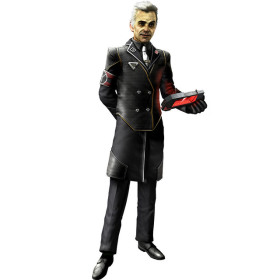 DestinyofSpiritsNeo_9