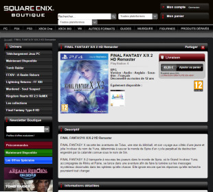 Kliknij, aby powiększyć